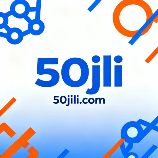 Discover Endless Fun with 50jili: Your Ultimate Online Gaming Destination