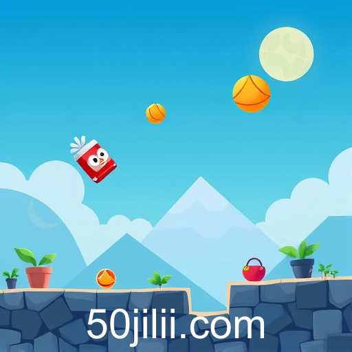 Digital Gaming Ecosystem Eyes Global Expansion