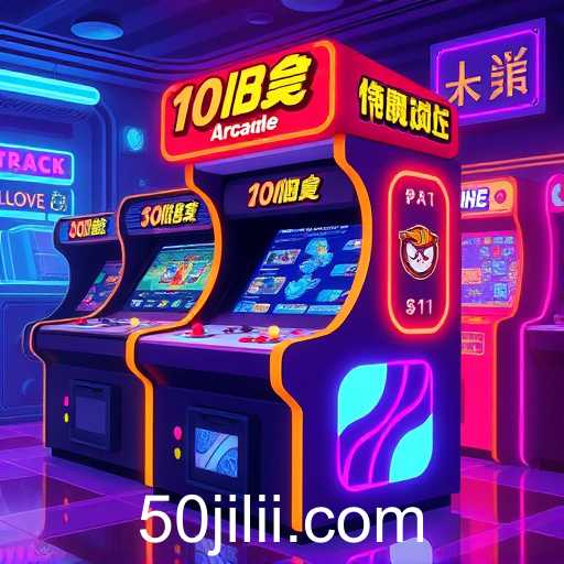 Emerging Trends in Online Gaming Industry