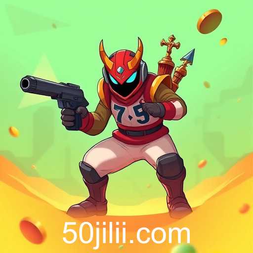 Online Gaming Trends and Innovations