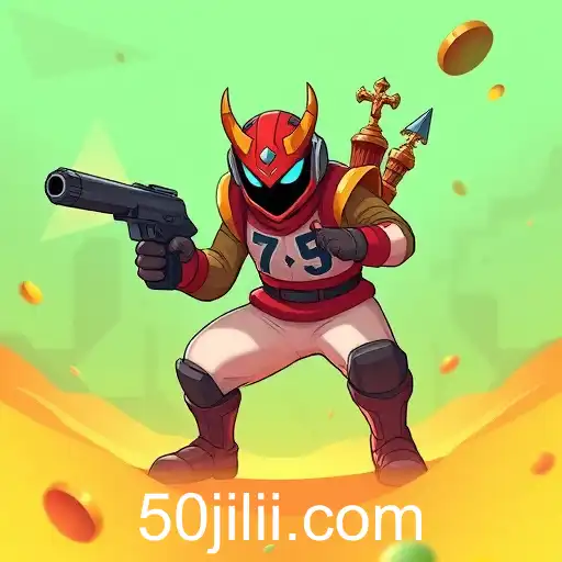 Online Gaming Trends and Innovations