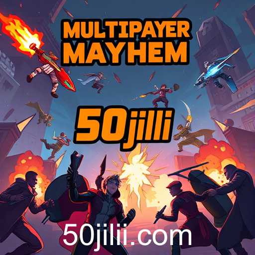 Evolving Landscape of Online Gaming in 2025