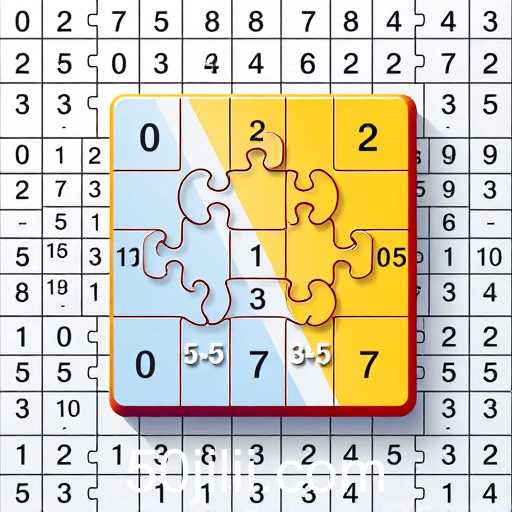 The Allure of Puzzle Games: A Deep Dive Into the 50jili Collection