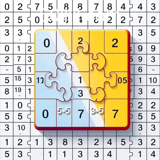 The Allure of Puzzle Games: A Deep Dive Into the 50jili Collection