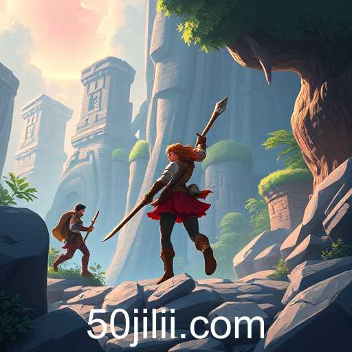 The Rise of Gaming Sites in the Global Market