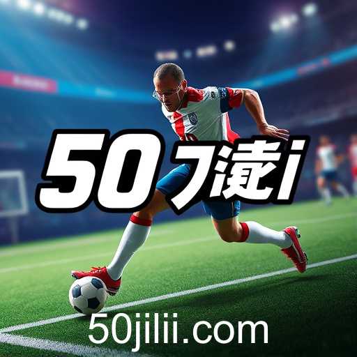 Exploring 'Sports Games' with the 50jili Experience